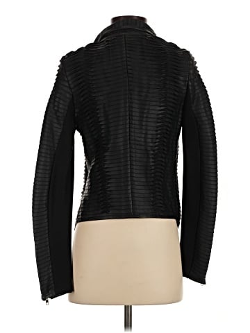 Luii Blazer (view 2)