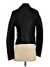 Luii 100% Polyester Black Blazer Size S - photo 2