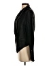 Luii 100% Polyester Black Blazer Size S - photo 5