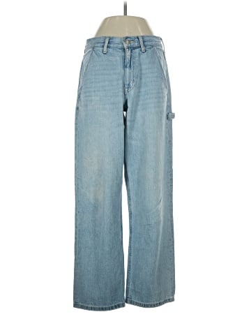 Aeropostale Jeans (view 1)