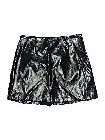 Abercrombie & Fitch Skort (view 1)