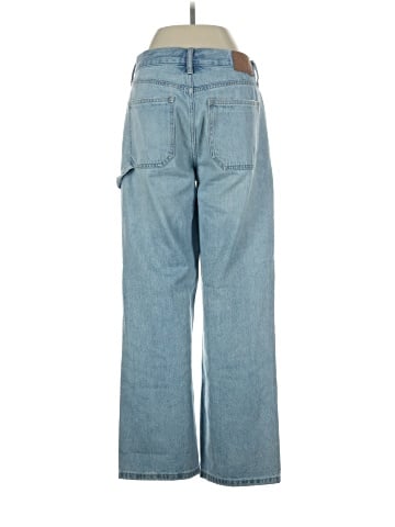 Aeropostale Jeans (view 2)