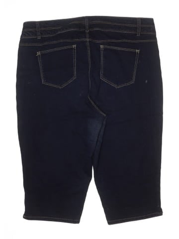 d.jeans Denim Shorts (view 2)