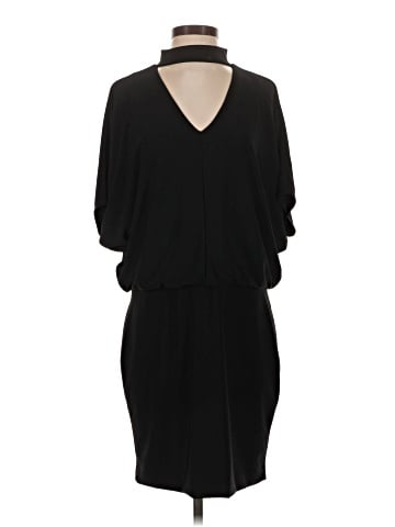 White House Black Market Cocktail Dress (view 1)