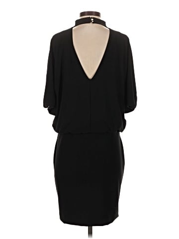 White House Black Market Cocktail Dress (view 2)