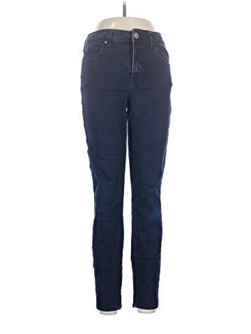 Maurices Jeans (view 1)