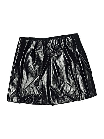Abercrombie & Fitch Skort (view 2)