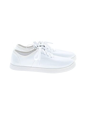Universal Thread Sneakers (view 1)