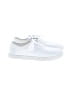 Universal Thread Solid White Sneakers Size 8 - photo 1