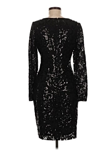 Lauren by Ralph Lauren Cocktail Dress (view 2)