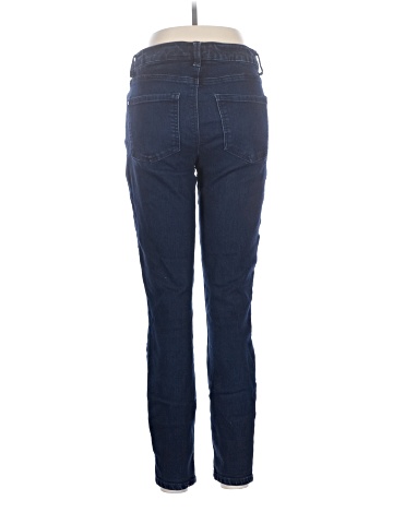 Maurices Jeans (view 2)