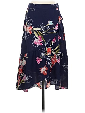 Apt. 9 Casual Skirt (view 1)