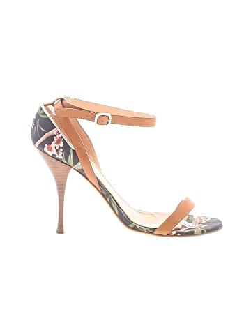 Casadei Sandals (view 1)