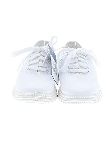 Universal Thread Sneakers (view 2)