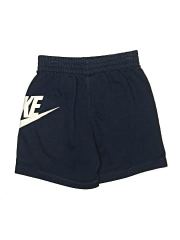 Nike Athletic Shorts (view 2)