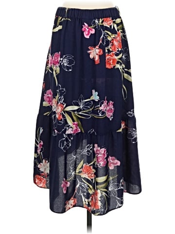 Apt. 9 Casual Skirt (view 2)