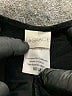 L Space 100% Rayon Black Casual Dress Size M - photo 7