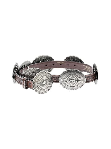 Ariat Leather Belt (view 1)