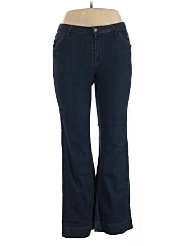 Boden Jeans (view 1)
