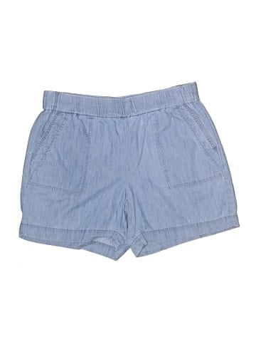 Talbots Shorts (view 1)
