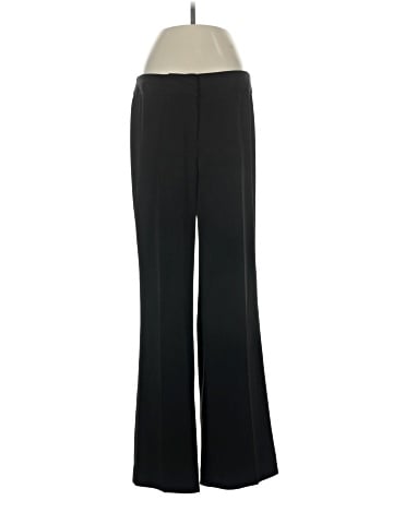 Nine West Dress Pants (view 1)