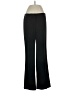 Nine West Black Dress Pants Size 2 - photo 1