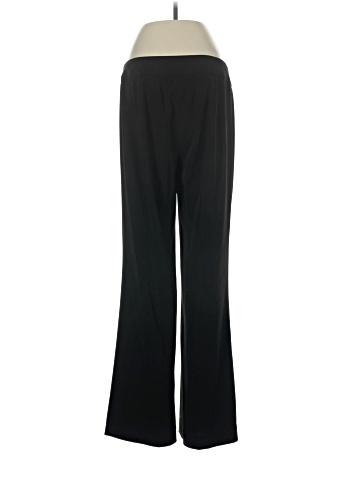 Nine West Dress Pants (view 2)
