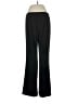 Nine West Black Dress Pants Size 2 - photo 2