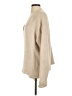 Sleeping On Snow Tan Pullover Sweater Size S - photo 5