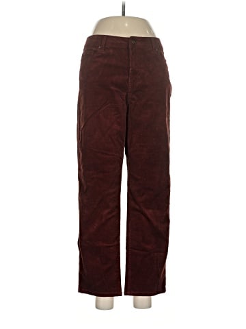 Jones & Co Casual Pants (view 1)