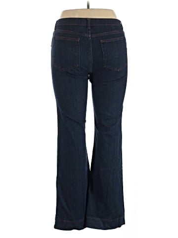 Boden Jeans (view 2)