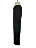 Nine West Black Dress Pants Size 2 - photo 5
