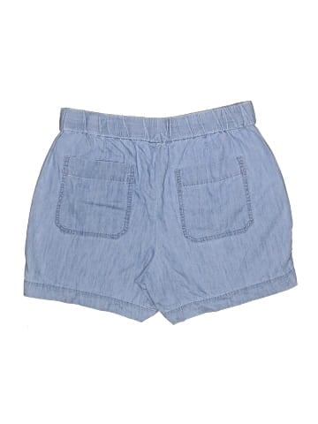 Talbots Shorts (view 2)