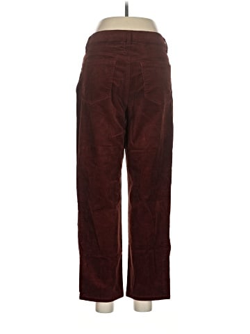 Jones & Co Casual Pants (view 2)