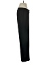 Nine West Black Dress Pants Size 2 - photo 4