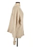 Sleeping On Snow Tan Pullover Sweater Size S - photo 4