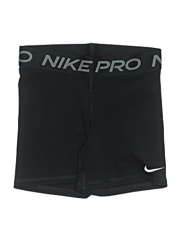 Nike Athletic Shorts (view 1)