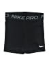 Nike Black Athletic Shorts Size M - photo 1