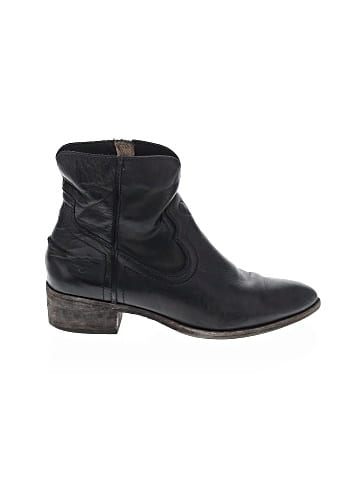 FRYE Ankle Boots (view 1)