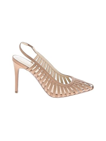 Jessica Simpson Heels (view 1)