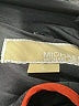 MICHAEL Michael Kors Black Jacket Size L - photo 6