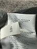 MICHAEL Michael Kors Black Jacket Size L - photo 7