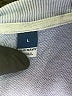 Old Navy Blue Sweatshirt Size L - photo 7