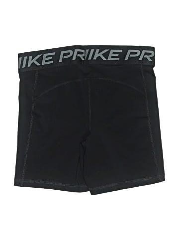 Nike Athletic Shorts (view 2)