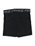 Nike Black Athletic Shorts Size M - photo 2