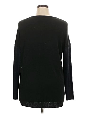 RD Style Pullover Sweater (view 2)
