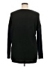 RD Style Black Pullover Sweater Size XL - photo 2