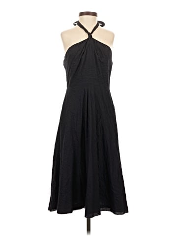 J.Crew Cocktail Dress (view 1)