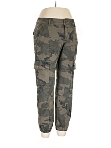 Sanctuary Jeans (view 1)