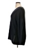 RD Style Black Pullover Sweater Size XL - photo 5